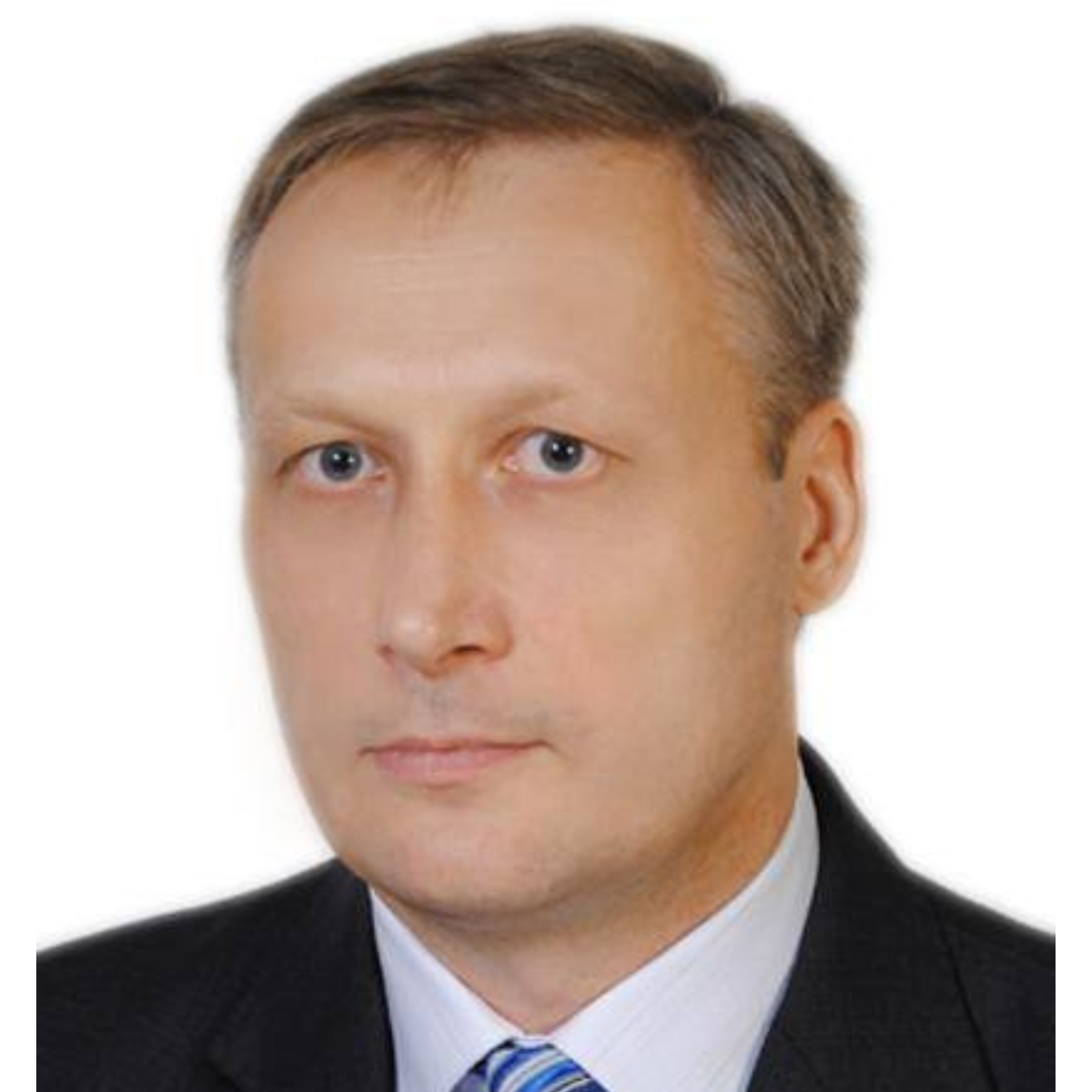 Дизайн без названия (8)