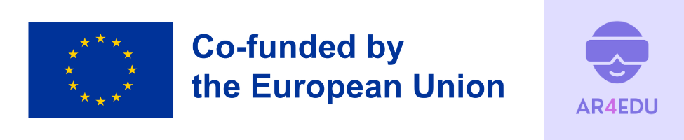 Logo_COEU